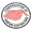 Confederation of Roofing Contractors logo